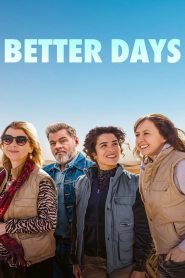 Better Days