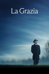La Grazia
