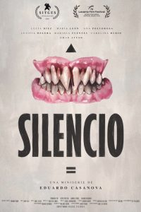 Silence