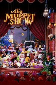 The Muppet Show