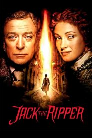 Jack the Ripper
