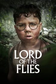 Lord of the Flies