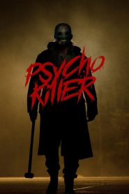 Psycho Killer