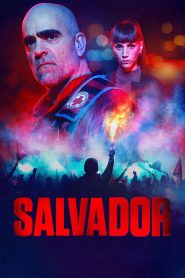 Salvador